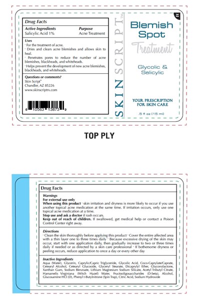 PDP - SS LBL.SRX0250 SRX0.4301RA (New 06.2024) Label